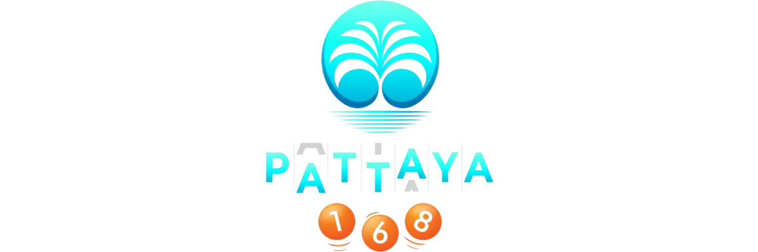 PATTAYA168 (PTY168) ทางเข้าเว็บตรง สมัครง่าย ฝากถอนเร็ว
